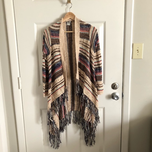 American Rag Sweater - Picture 1 of 4